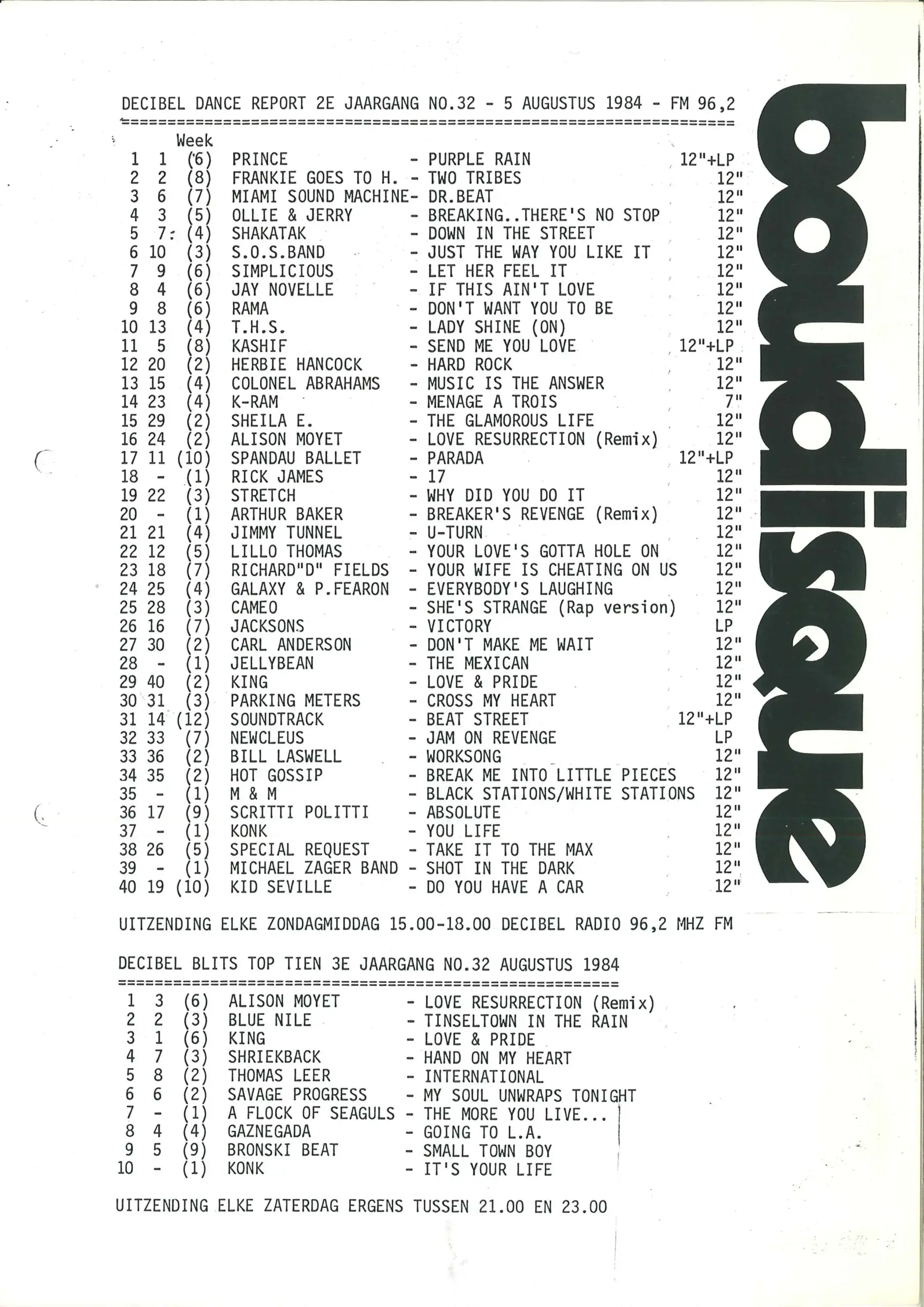 1984-32-web 1984-32-web