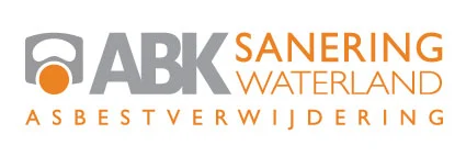 ABK-Sanering-logo-wit-def_RGB