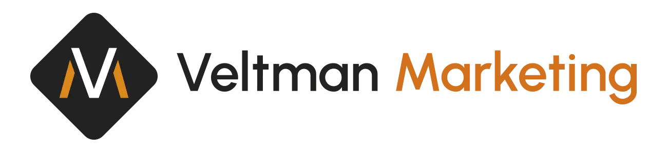 Logo_VeltmanMarketing_RGB_Voor_Print