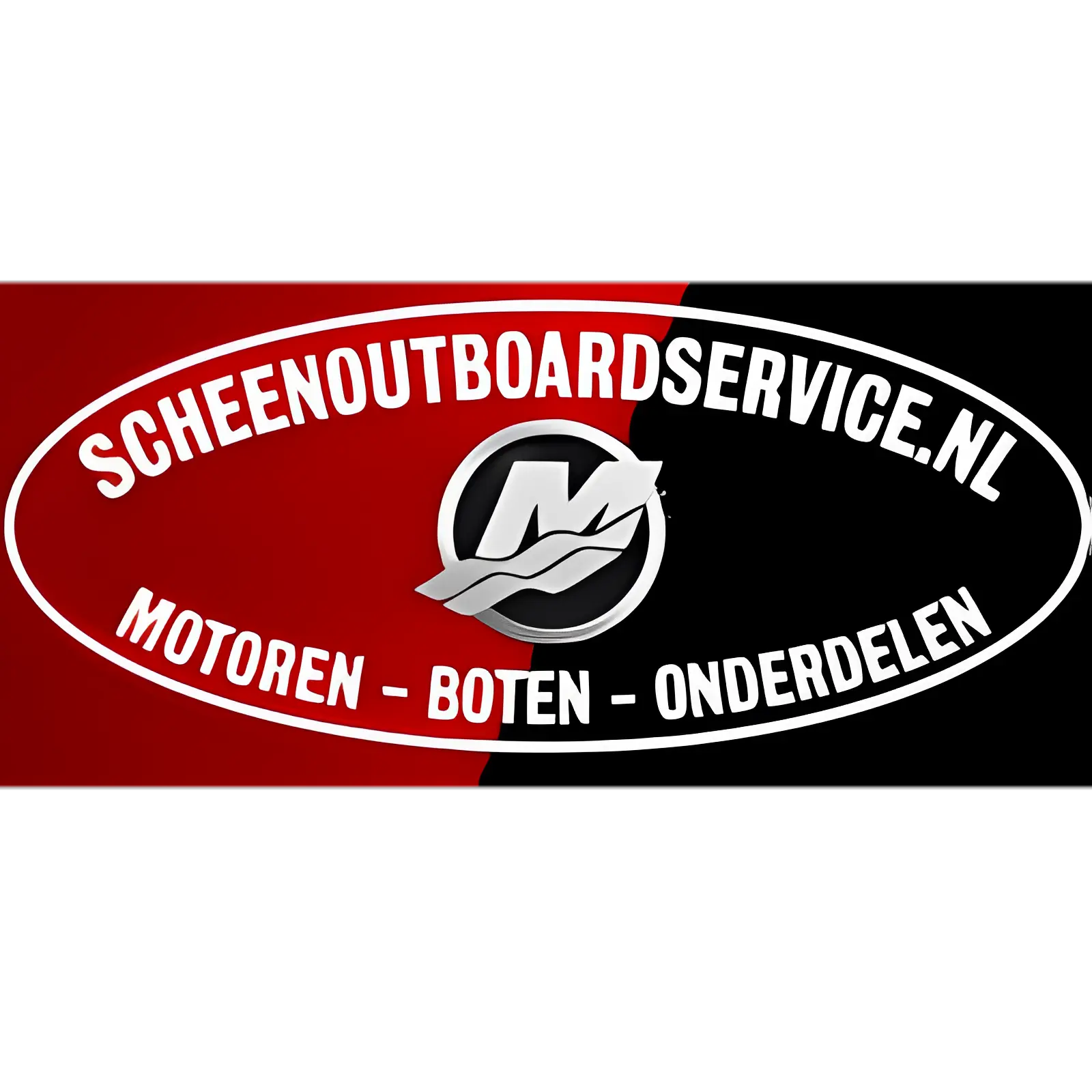 Ontwerp zonder titel (27) (1)