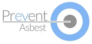 logo-pag-asbest_PNG-300x143