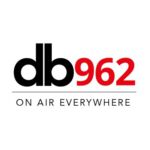 db962 radio